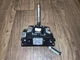 12-24 Porsche 991 911 Carrera 4S S GTS Floor Shifter Gear Shift Selector OEM 24k