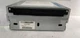 2013-2015 Land Rover LR2 LR4 AM FM CD Radio Receiver Navigation ID LR029254