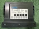 ⚽ 13533072 Body Control Module BCM Controller Unit |2020 BUICK ENCORE GX OEM