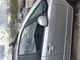 2011 Suzuki SX4 Passenger Right Front Door Electric Used 94000 Miles