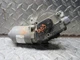 2007-2017 JEEP PATRIOT FRONT WINDSHIELD WIPER MOTOR 04879432AF