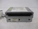 2012-2016 Range Rover Evoque Radio Receiver w/ Navigation CF6N-18C815-JL OEM