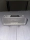 amp From 2017 Infiniti Qx60 Sub