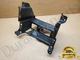03-06 Chevy Silverado GMC Sierra Tahoe Yukon RADIO CAGE BRACKET 15183912 OEM