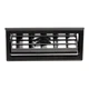 Dorman 216-5407CD Heavy Duty Hvac Vent