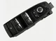 For 2018-2023 Subaru Crosstrek 83071FL650 Front Window Control Switch Left-