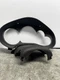 2005-2010 Pontiac G6 Speedometer Cluster Trim Surround Bezel Upper Steering
