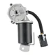 Fits 2009-2011 Ford F-150 Transfer Case Shift Motor Actuator AL3Z7G360A