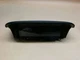Used Infotainment Display fits: 2014 Subaru Forester clock and temperature US ma