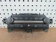 21 MAZDA 3 AC HEATER TEMPERATURE CONTROL w DEFROST 61190b OEM 