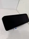 2023 MAZDA3 DASH CENTER SCREEN DISPLAY MONITOR OEM BDGF-611J0-B