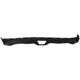 Air Dam Deflector Valance Rear Lower for Chevy  25975587 Chevrolet Volt 11-15