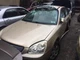 06 07 08 KIA OPTIMA TEMPERATURE CONTROL 134056