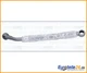 Oil Line, Supercharger AJUSA OP10154 for Land Rover Discovery II