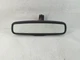 2014-2015 Honda Accord Interior Rear View Mirror Oem AYFNC
