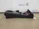 03 2003 LEXUS GX470 FRONT CENTER COMPLETE FLOOR CONSOLE GRAY