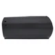 For Chevy Chevelle 1970-1972 OER BP4896V Passenger Side Door Shell