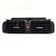 2011-2017 VW Volkswagen Jetta Center Dash AC A/C Heater Air Vent Vents OEM