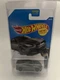 Hot Wheels '17 Nissan GT-R (R35)  W/Protector Night Burnerz