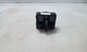 Jeep JK Wrangler OEM Power Window Switch 4 Door 04602756AB 2007-2010 142002