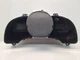 2011-15 Honda CR-Z (Coupe / AT / EX) Speedometer Cluster - MPH *227K Miles*