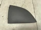 2007 TOYOTA SIENNA XLE FRONT LEFT DRIVER SIDE DASH END CAP COVER OEM+