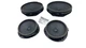 ⭕ 18-24 Lincoln Navigator SET of 4 Front & Rear Door Audio Speaker JL7T-18808-EC