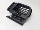 2013-2016 LINCOLN MKS PASSENGER DASH AC AIR VENT GRILLE OEM