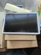 2015-16 Ford Explorer Multimedia Display Screen SYNC Module P/N: DB5T-18B955-FC