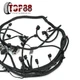 For Ford Explorer /Sport 4.0L 2006-2007 Engine Wire Wiring Harness 6L2Z-9D930-BA