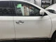 2013-2016 Nissan Pathfinder Passenger Front Door Electric Sl And Platinum