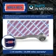 Wishbone / Suspension Arm fits MERCEDES SLC180 R172 1.6 Front Lower, Left B&B
