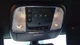 Console Front Roof With Sunroof Fits 11-15 Jeep Grand Cherokee OEM