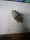 Ford Mercury ignition switch Lincoln Thunderbird Edsel 52 53 54 55 56 57 58 59