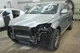 2007 Q7 AUDI   REAR CAMERA CNTRL 4L0910441 