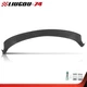 NEW Dash Dashboard Cap Cover Black Molded Fit For 1995-2005 Chevy Cavalier