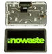 BMW Mini F56 Head Unit Nav Media Lcd Screen Display CID 6.5" Replacement UK FAST