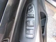 Driver Front Door Switch Driver's With Memory Fits 14-20 INFINITI QX60 1040535