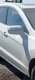 2013-2018 Acura RDX RH Right Passenger Front Door OEM