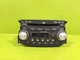 07 08 ACURA TL FACTORY RADIO OEM 2665-3