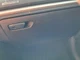 A3 AUDI   2016 Glove Box 4817494
