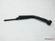 2012 Mini Cooper S Clubman R55 Rear Left Barn Door Wiper Arm 61622756279