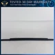15-20 Audi A3 REAR LEFT DRIVER SIDE DOOR WINDOW WEATHERSTRIP SEAL MOLDING OEM