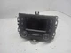 Audio Equipment Radio Classic Style Opt RA2 Fits 18-20 DODGE 1500 PICKUP 4077121