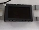 2017 Ford F150 F-150 Display screen 4.2 inch Center Dash Mounted HL3T-18B955-CB