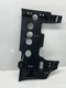 2014  Volkswagen Jetta TDI Knee Bolster Panel Used OEM 1K1863083