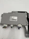 06-15 Mazda Miata Hard Top Convertible Control Module Genuine OEM NE52R19AXE
