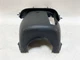 14-23 INFINITI Q50 Q60 STEERING COLUMN LOWER SHROUD COVER PANEL TRIM HOUSING OEM