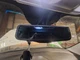 2017 Dodge Journey Rear View Mirror Automatic Dimming OEM Used 267-00284
