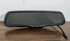 2013-2017 Honda Odyssey EX-L Interior Rear View Mirror